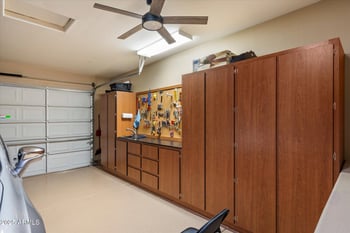 10829 Mountain Vista Ct, Fountain Hills, AZ 85268