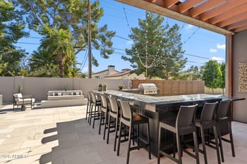 10829 Miller Rd, Scottsdale, AZ 85260
