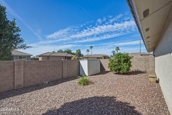 10829 Olla Ave, Mesa, AZ 85212