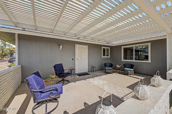 10829 Campana Dr, Sun City, AZ 85351