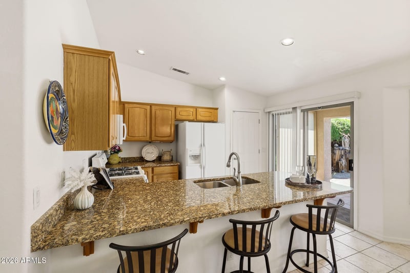 10829 W Piute Ave, Peoria, AZ 85373