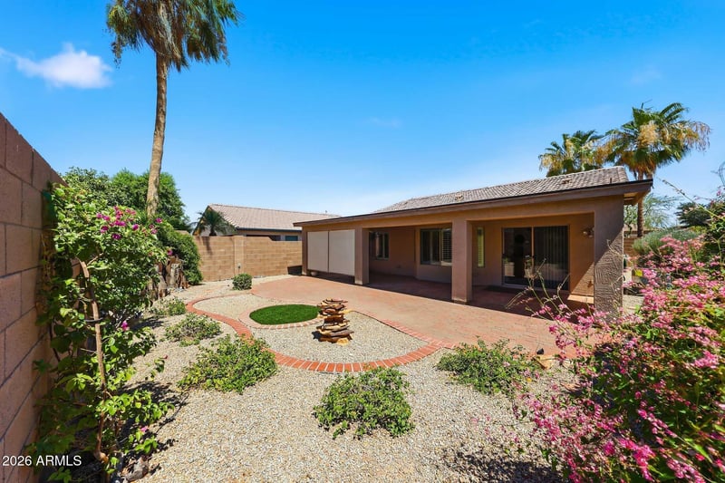 10829 W Piute Ave, Peoria, AZ 85373