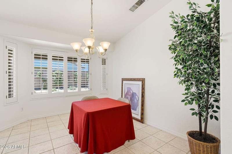 10829 W Piute Ave, Peoria, AZ 85373