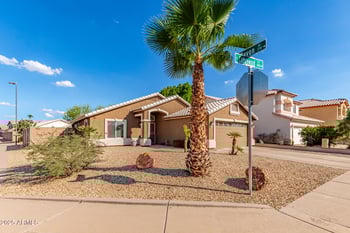 1083 Cottonwood Ct, Gilbert, AZ 85296