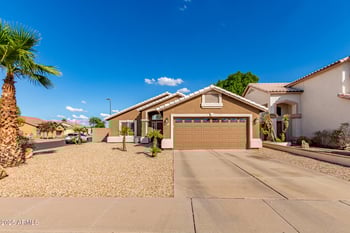 1083 Cottonwood Ct, Gilbert, AZ 85296