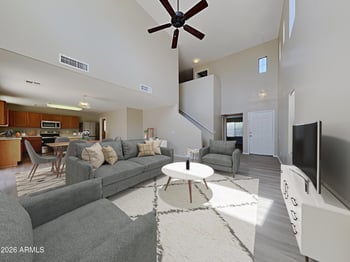 1083 Desert Basin Dr, San Tan Valley, AZ 85143