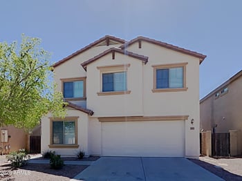 1083 Desert Basin Dr, San Tan Valley, AZ 85143