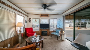 1083 Orecart Dr #1083, Apache Junction, AZ 85119