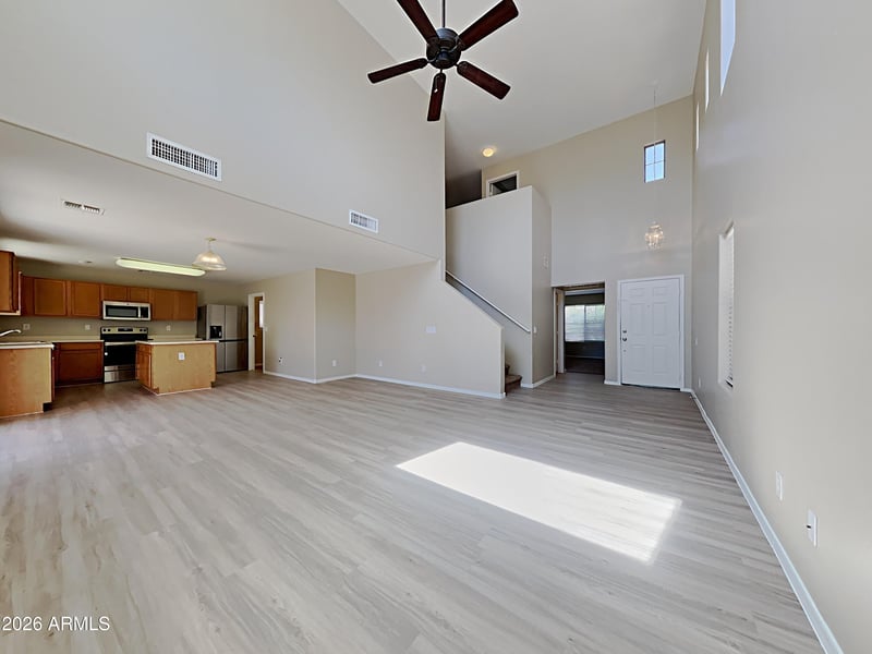 1083 Desert Basin Dr, San Tan Valley, AZ 85143