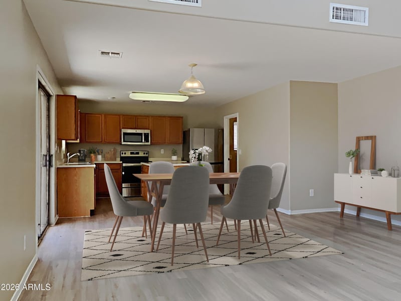 1083 Desert Basin Dr, San Tan Valley, AZ 85143