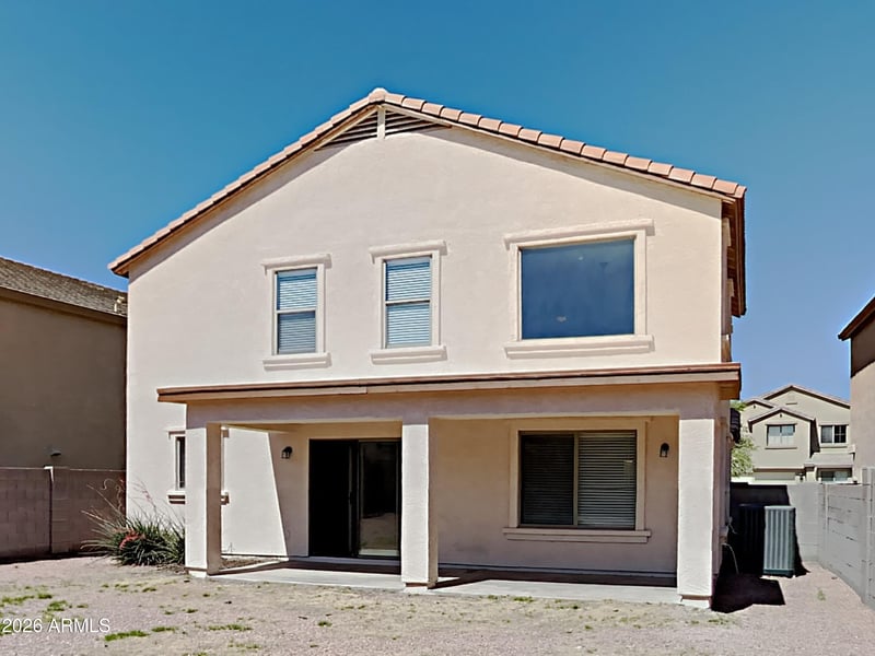 1083 Desert Basin Dr, San Tan Valley, AZ 85143