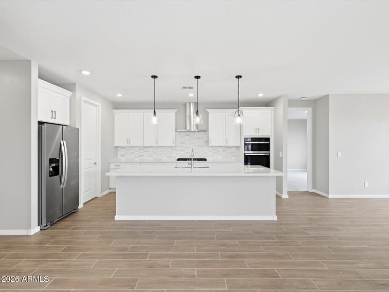1083 Haynes Way, Apache Junction, AZ 85120