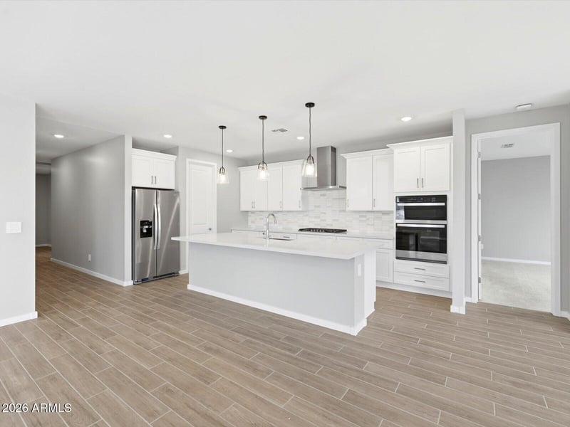 1083 Haynes Way, Apache Junction, AZ 85120