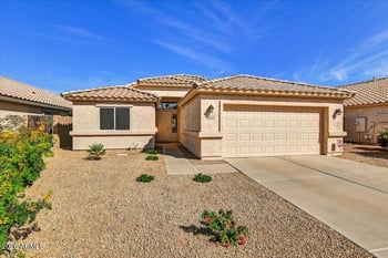 10830 Almeria Rd, Avondale, AZ 85392