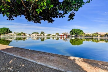 10830 Almeria Rd, Avondale, AZ 85392