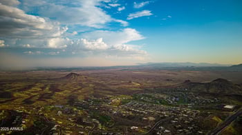 10830 Buffalo Dr #6, Fountain Hills, AZ 85268