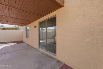 10830 Carol Ave, Mesa, AZ 85208