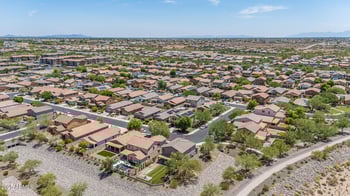 10830 El Cortez Pl, Peoria, AZ 85383