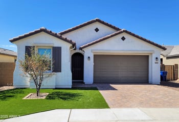 10830 Hadley St, Avondale, AZ 85323