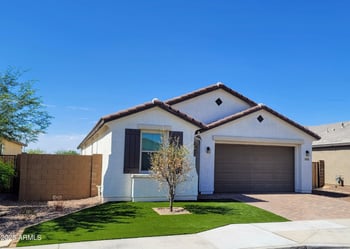 10830 Hadley St, Avondale, AZ 85323