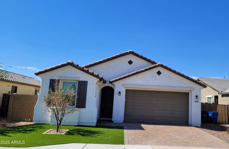 10830 Hadley St, Avondale, AZ 85323