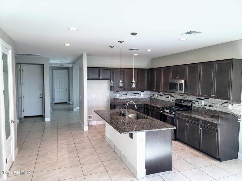10830 Hadley St, Avondale, AZ 85323