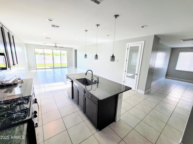 10830 Hadley St, Avondale, AZ 85323