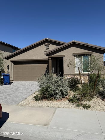 10830 Marguerite Ave, Tolleson, AZ 85353