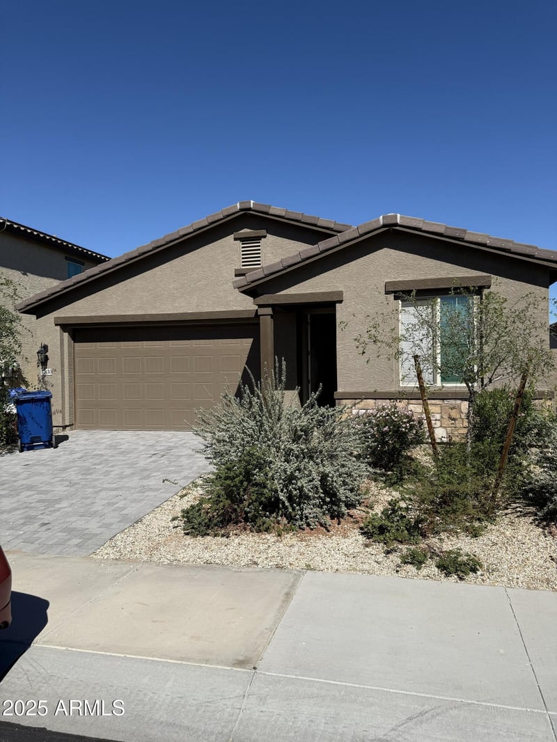 10830 Marguerite Ave, Tolleson, AZ 85353