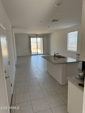 10830 Marguerite Ave, Tolleson, AZ 85353