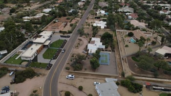 10830 Miller Rd, Scottsdale, AZ 85260