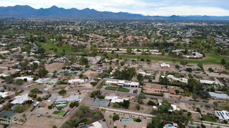 10830 Miller Rd, Scottsdale, AZ 85260