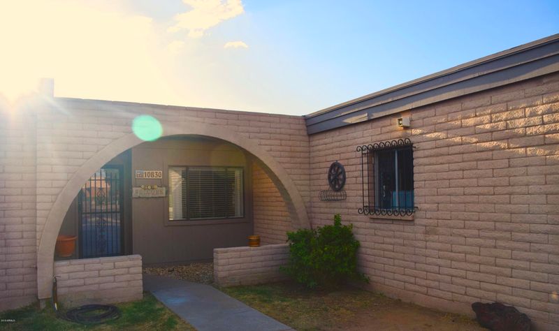 10830 N 35th Ave, Phoenix, AZ 85029