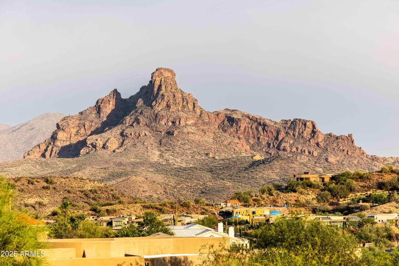 10830 Buffalo Dr #6, Fountain Hills, AZ 85268