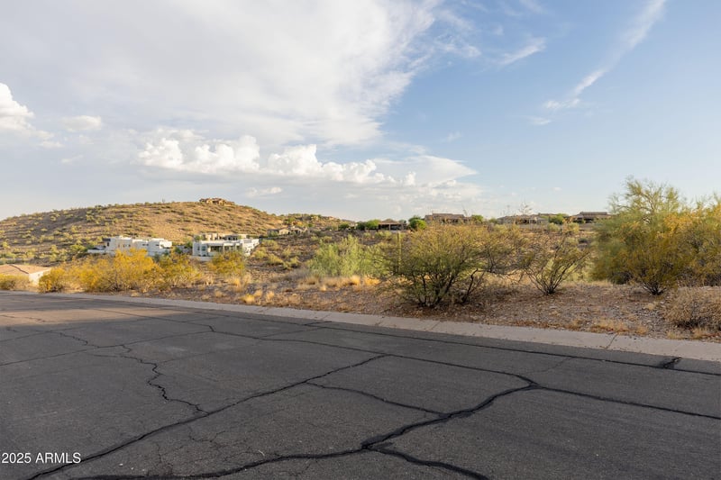 10830 Buffalo Dr #6, Fountain Hills, AZ 85268
