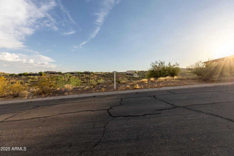 10830 Buffalo Dr #6, Fountain Hills, AZ 85268