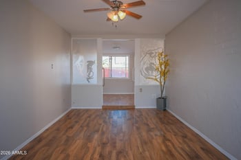 10830 Oakmont Dr, Sun, AZ 85351