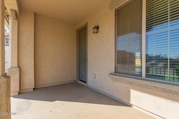 10830 Ramona Ave, Mesa, AZ 85212