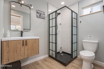 10830 Storey Dr, Cornville, AZ 86325