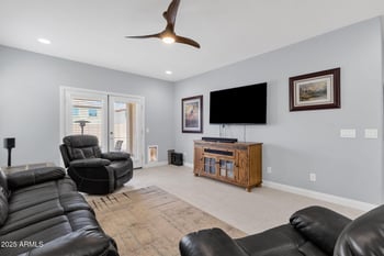 10830 Topaz Ave, Mesa, AZ 85212