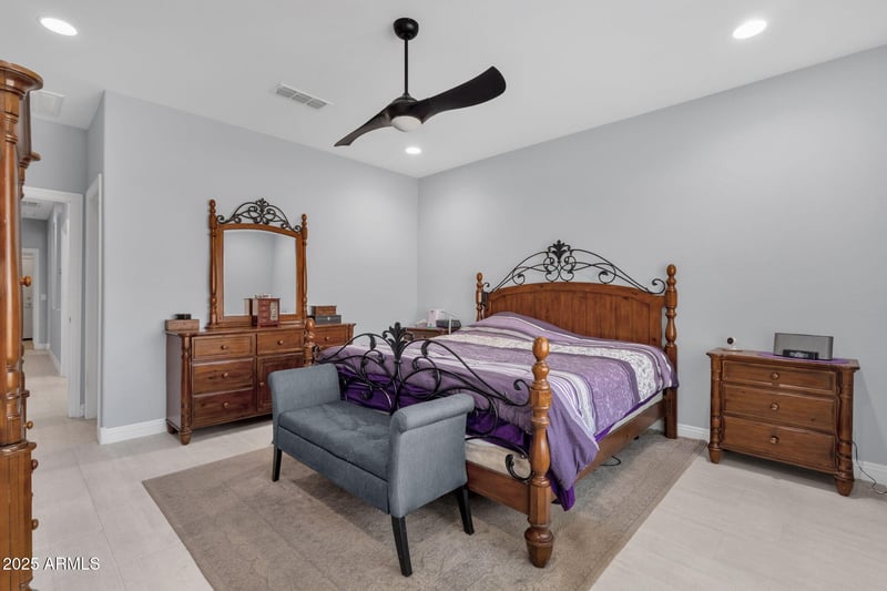 10830 Topaz Ave, Mesa, AZ 85212