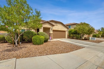 10830 Topaz Ave, Mesa, AZ 85212