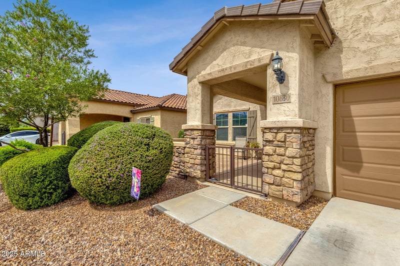 10830 Topaz Ave, Mesa, AZ 85212