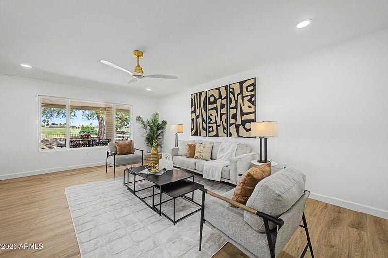 10830 Mimosa Dr, Sun City, AZ 85373