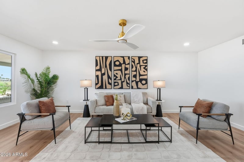 10830 Mimosa Dr, Sun City, AZ 85373