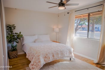 10830 Oakmont Dr, Sun City, AZ 85351