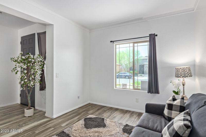 10830 W Swayback Ps, Peoria, AZ 85383
