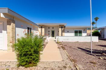 10830 Willowbrook Dr, Sun City, AZ 85373