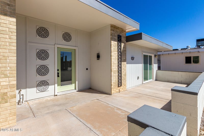10830 Willowbrook Dr, Sun City, AZ 85373