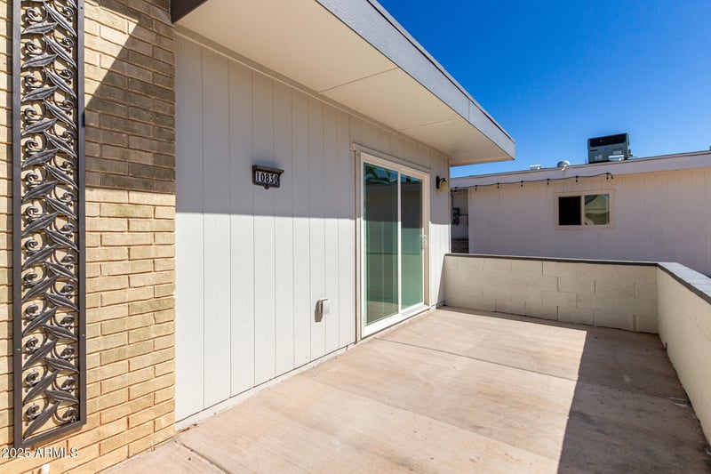 10830 Willowbrook Dr, Sun City, AZ 85373
